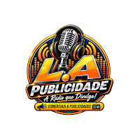 Rádio L.A Publicidade