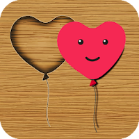 Baby Wooden Puzzle Blocks