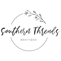 Southern Threads Boutique LLC