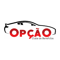 Opção Associados