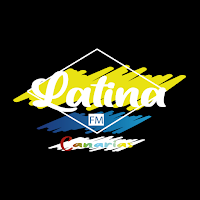 Latina FM Canarias