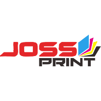 Joss Print