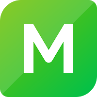 Mino: Codes promo automatiques