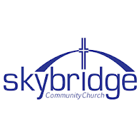 Skybridge Church