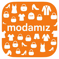 modamız
