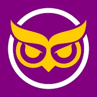 InvoiceCrafty