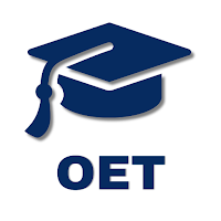 Practice for the OET Exam
