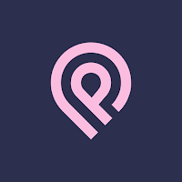 Parkit