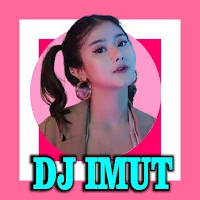 DJ Imut Remix Bass Tonight