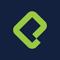 Platzi- Online Courses