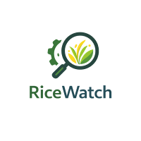 RiceWatch