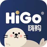HigoBuy