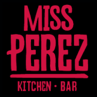 Miss Perez
