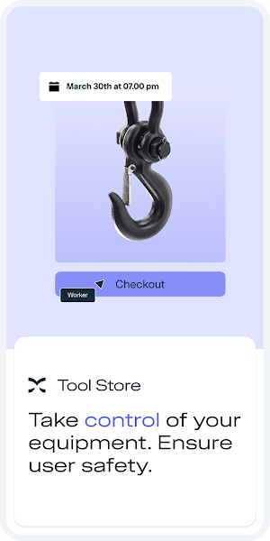 Onix Tool Store Screenshot 0