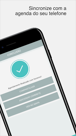 Kimio Screenshot 2