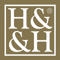 H&H Orders