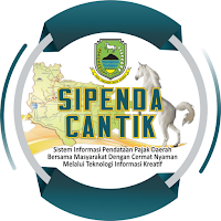 Sipenda Cantik
