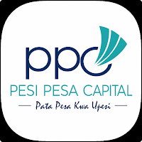 PESI PESA CAPITAL