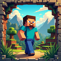 Mods for Minecraft House Addon