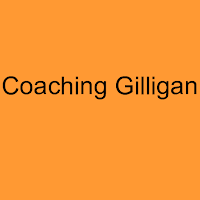 Coaching Gilligan