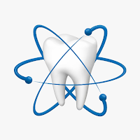 Thodannur Dental Clinic