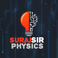Suraj Sir Physics