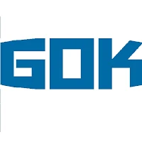 GOK - Leak Check
