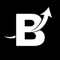 Biznaboo - Grow your business