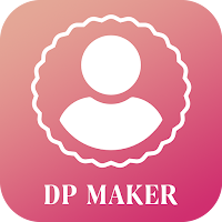 DP Maker