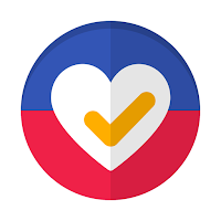 RomaniaKiss - Romanian Dating App