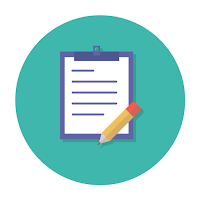 Quick Notes