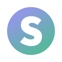 SimpleLink 易连