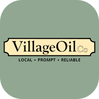 Village Oil Co