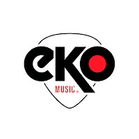 EKO Music