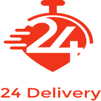 delivery24(delivery)