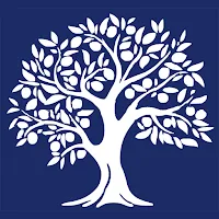 Mitzvot For Today