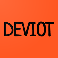 deviot