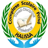 CSP-HALISSA