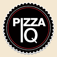 IQ Pizza