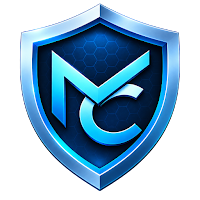 MCore Scam