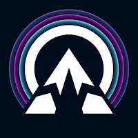 Amplify