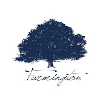 Farmington MO Citizen Services