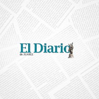 Diario MX