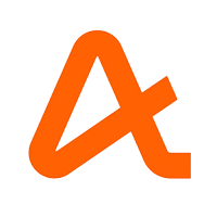 AirTrack