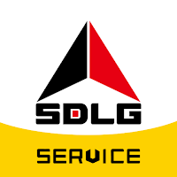 SDLG SERVICE