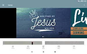 Grace in Pagosa Screenshot 3