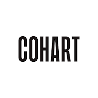 Cohart Business