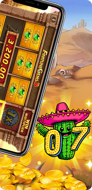 Arc Glide 07Game Screenshot 2