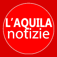 L'Aquila notizie