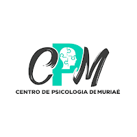 CPM